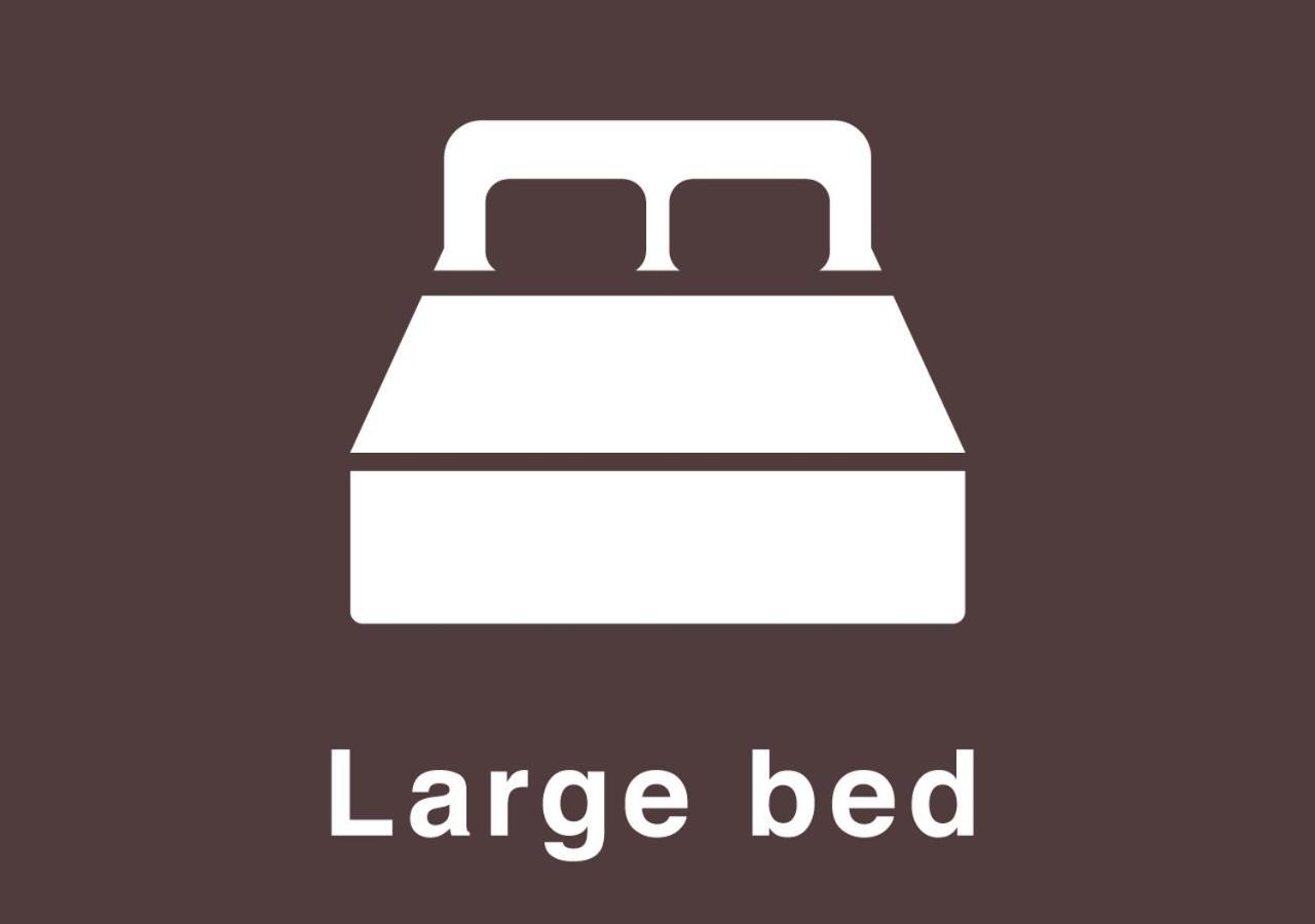 Hotel Love Ikutama -Adult Only Осака Екстериор снимка